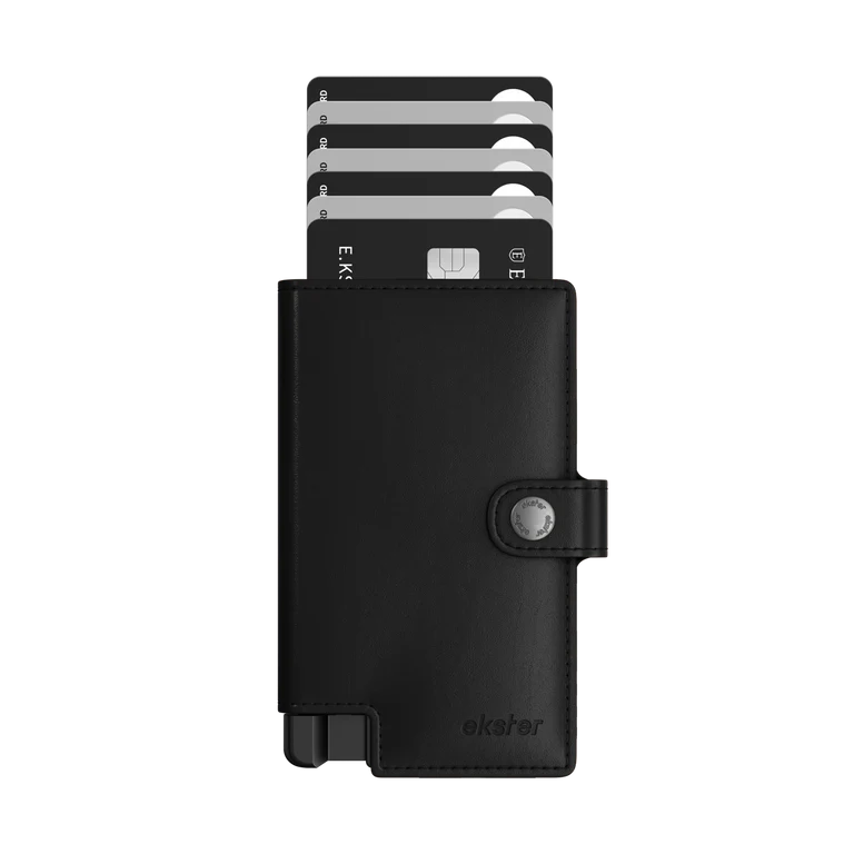 Wallet Pro 2