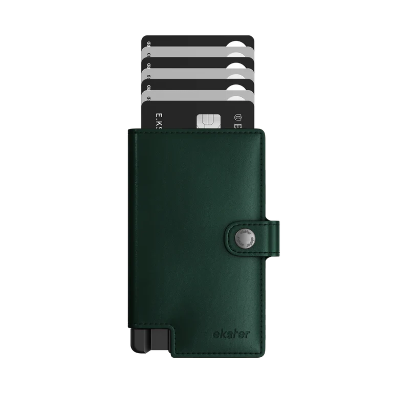 Wallet Pro 2