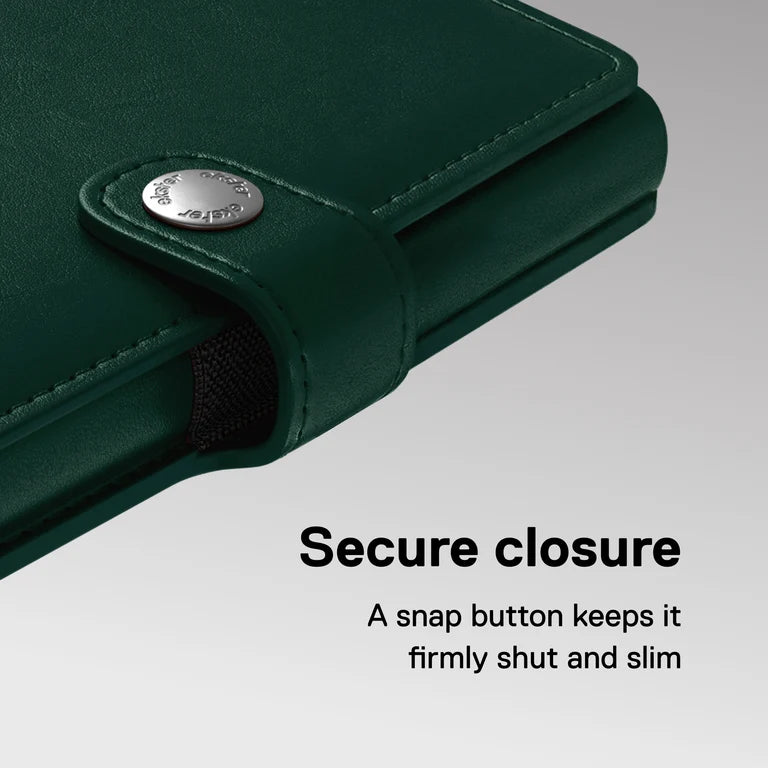 Wallet Pro 2