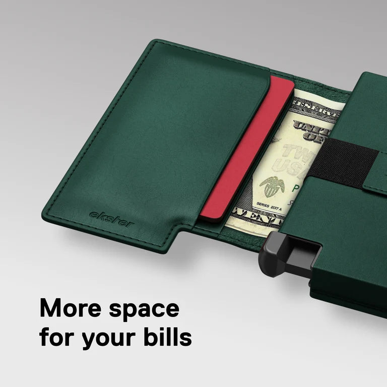 Wallet Pro 2