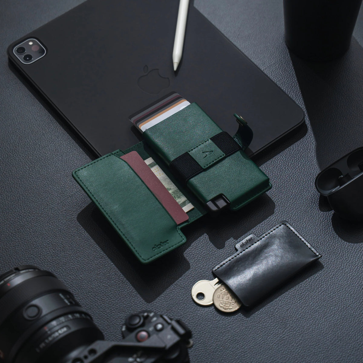Wallet Pro 2