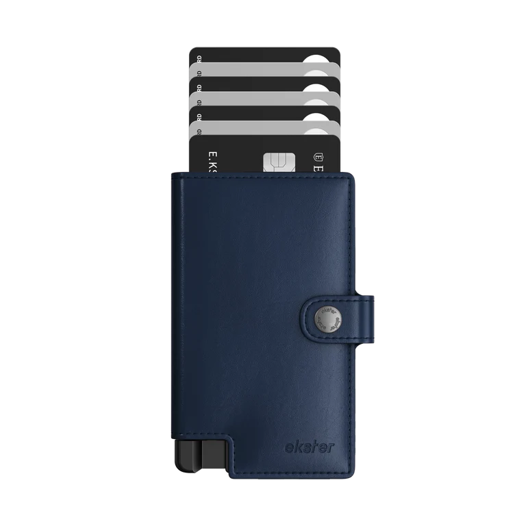 Wallet Pro 2