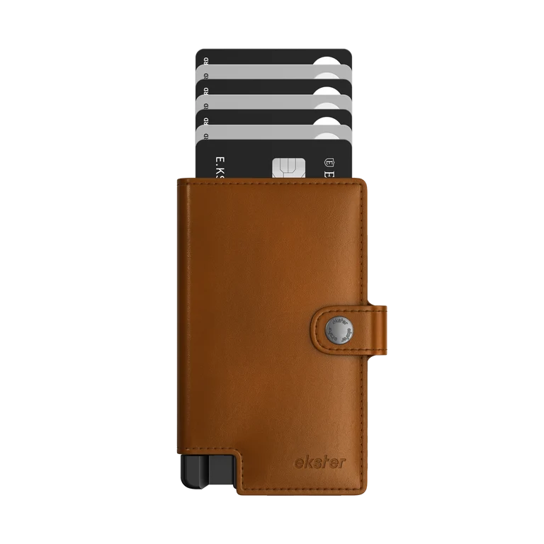 Wallet Pro 2