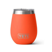 Rambler 10oz Wine Tumbler