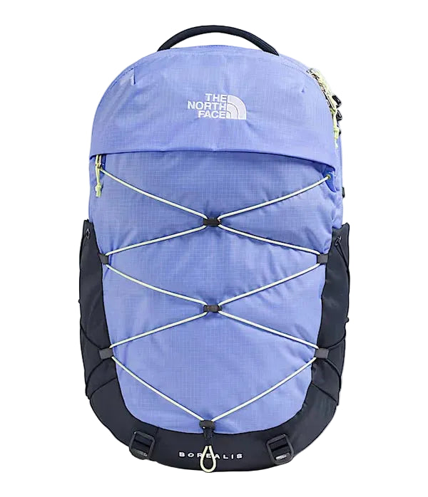 Women's Borealis