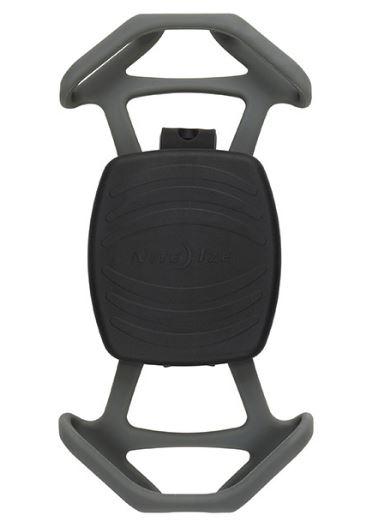 Wraptor Rotating Smartphone Bar Mount