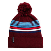 Junior Omega Hat