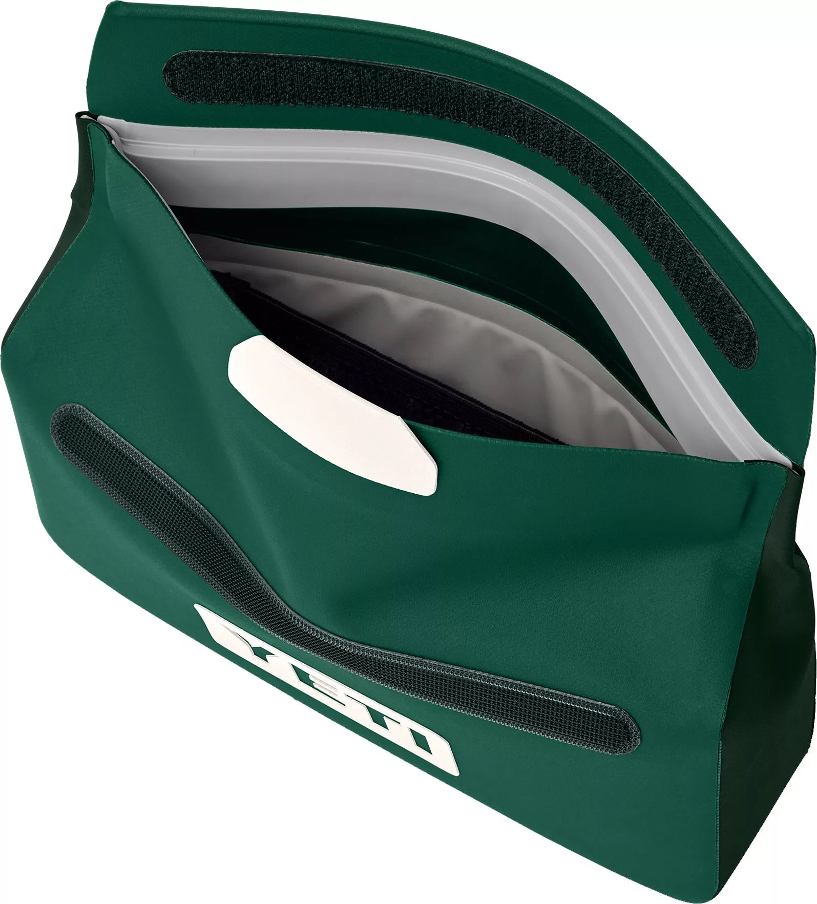 Hopper SideKick Dry 1L Gear Case