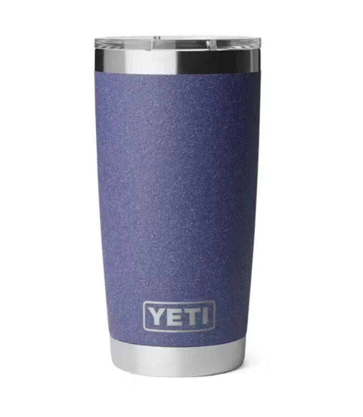 Rambler 20oz Tumbler