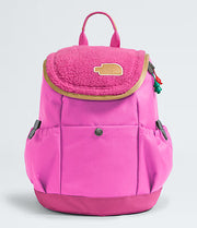 Youth Mini Explorer