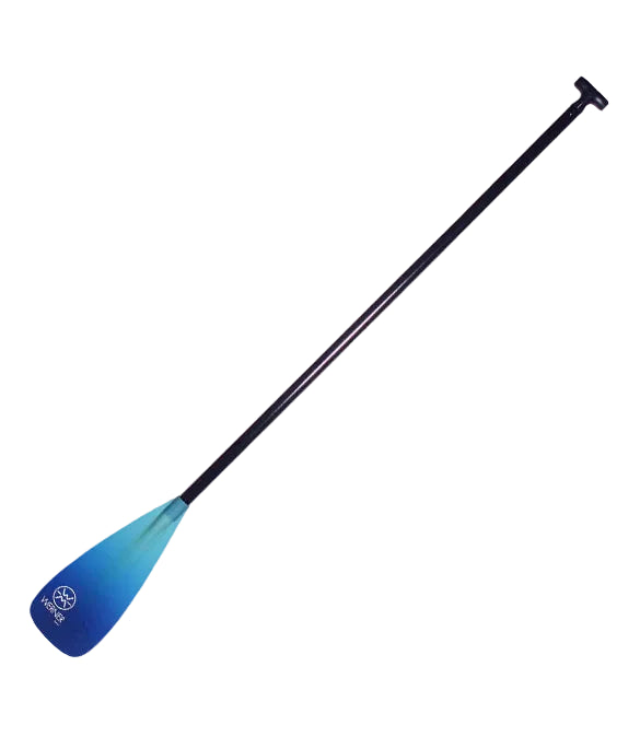 Zen 95 2pc Standard Adjust