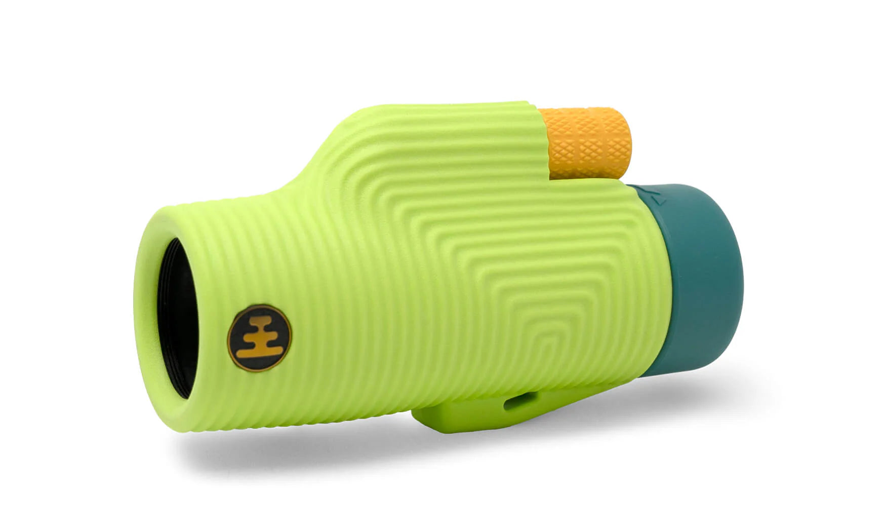 Zoom Tube 8x32