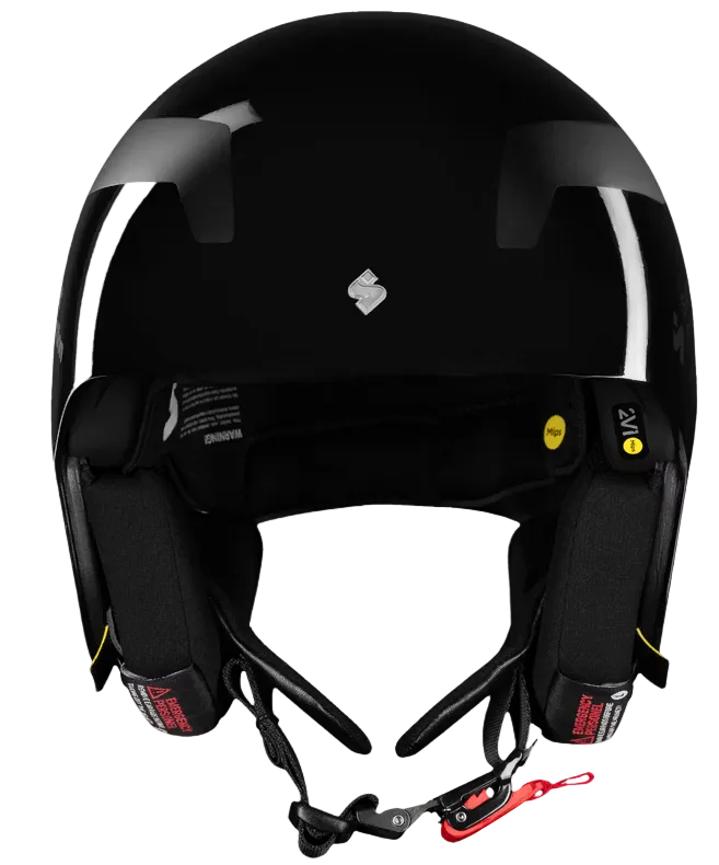 Volata 2Vi Mips Race Helmet