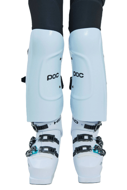 Junior Shins Classic - Bill & Paul's