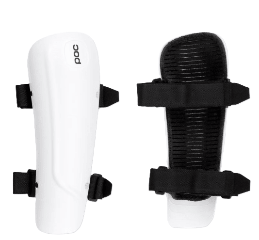 Forearm Classic - Bill & Paul's