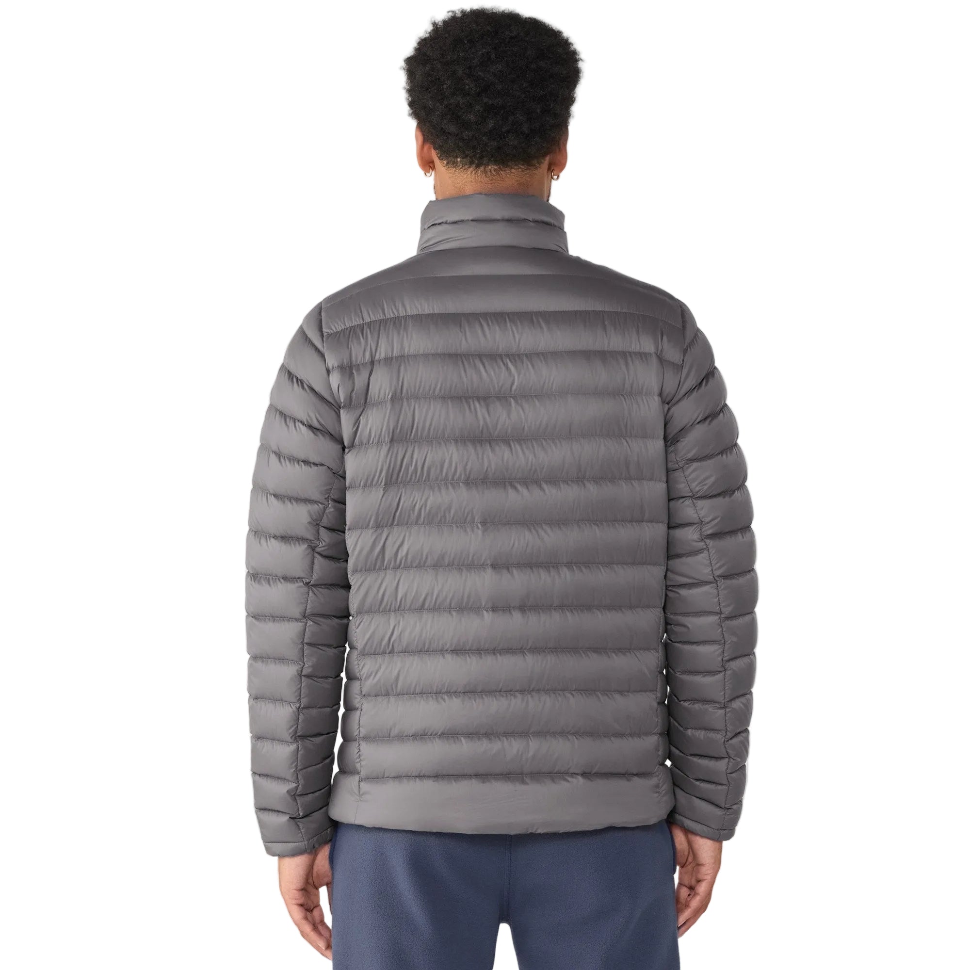 Men's Down Sweater™ Jacket
