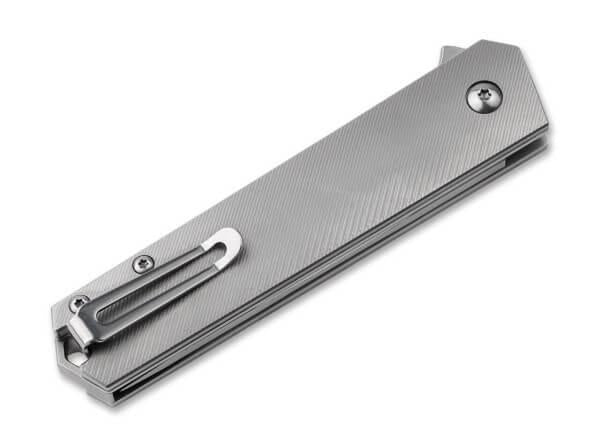 Kwaiken Push Button Flipper - Bill & Paul's Sporthaus
