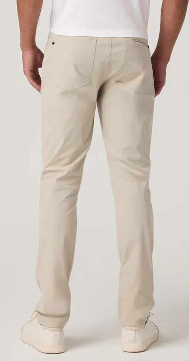 Mens Meta Pant
