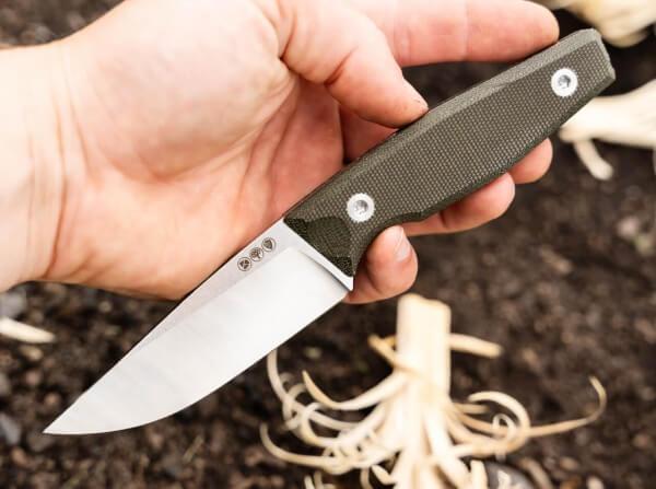 AK4 - Bill & Paul's Sporthaus