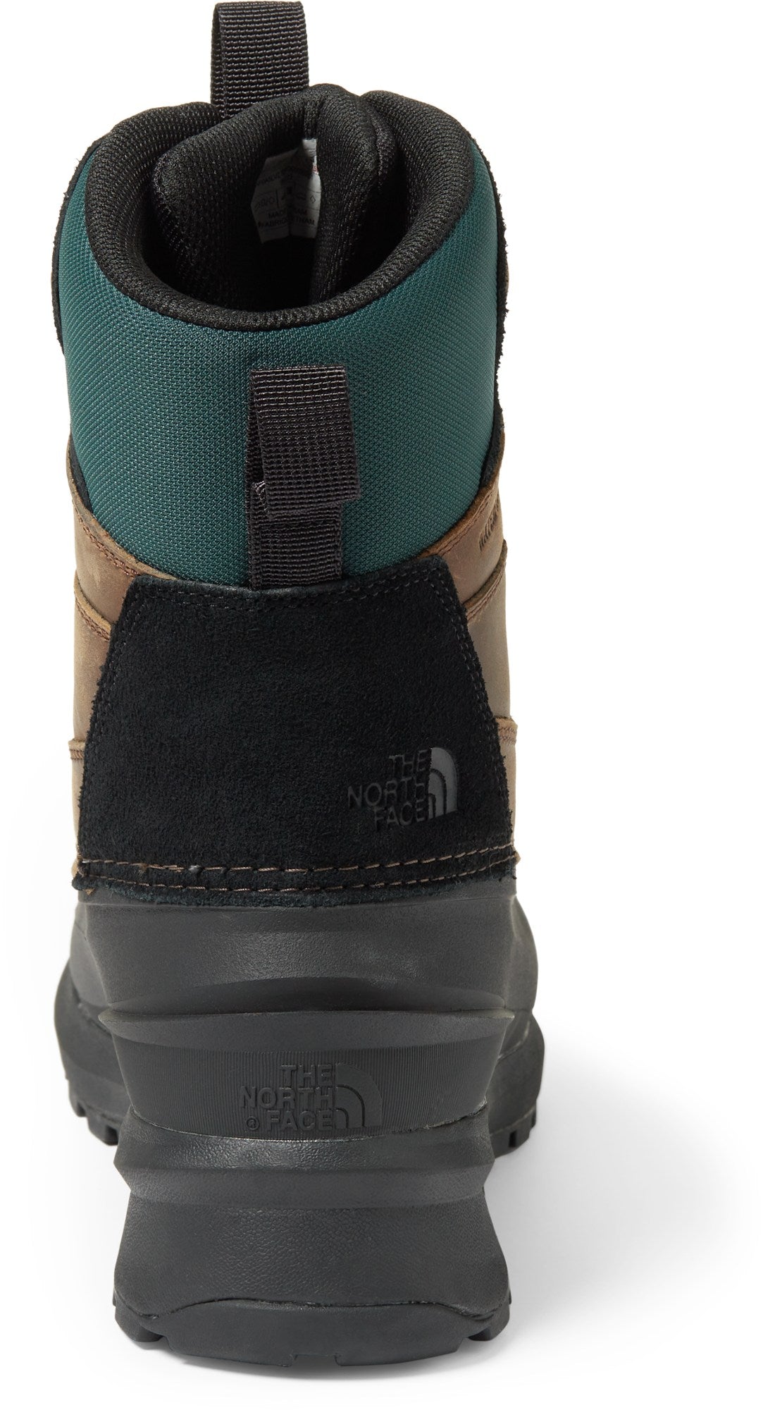 Men's Chillkat V 400 Waterproof
