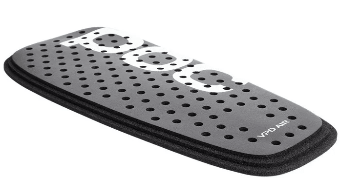 Spine VPD Air Vest - Bill & Paul's