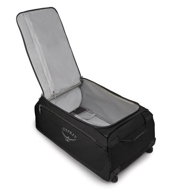 Daylite Wheeled Duffel 85