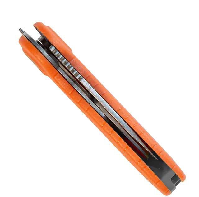 Nason MultiTool Knife