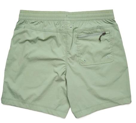 Men's Salado Shorts - Bill & Paul's