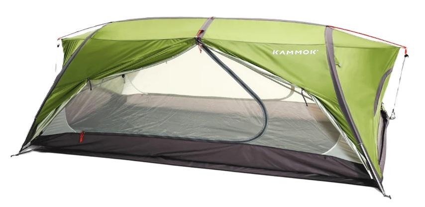 Sunda 2.0 Tent Hammock