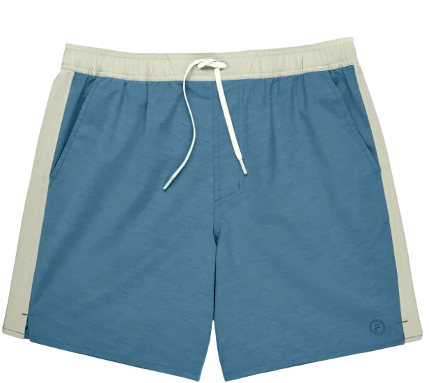 Men's Palmera Trunk