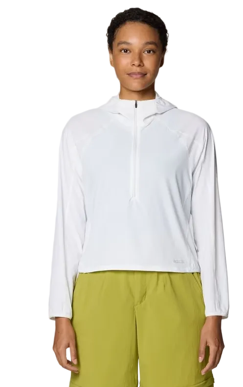 Women's Sunshield™ Hoody