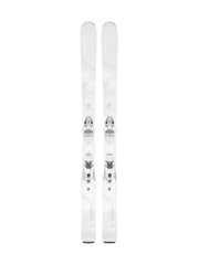 Womens Absolut Joy w/Joy 9 (25/26)