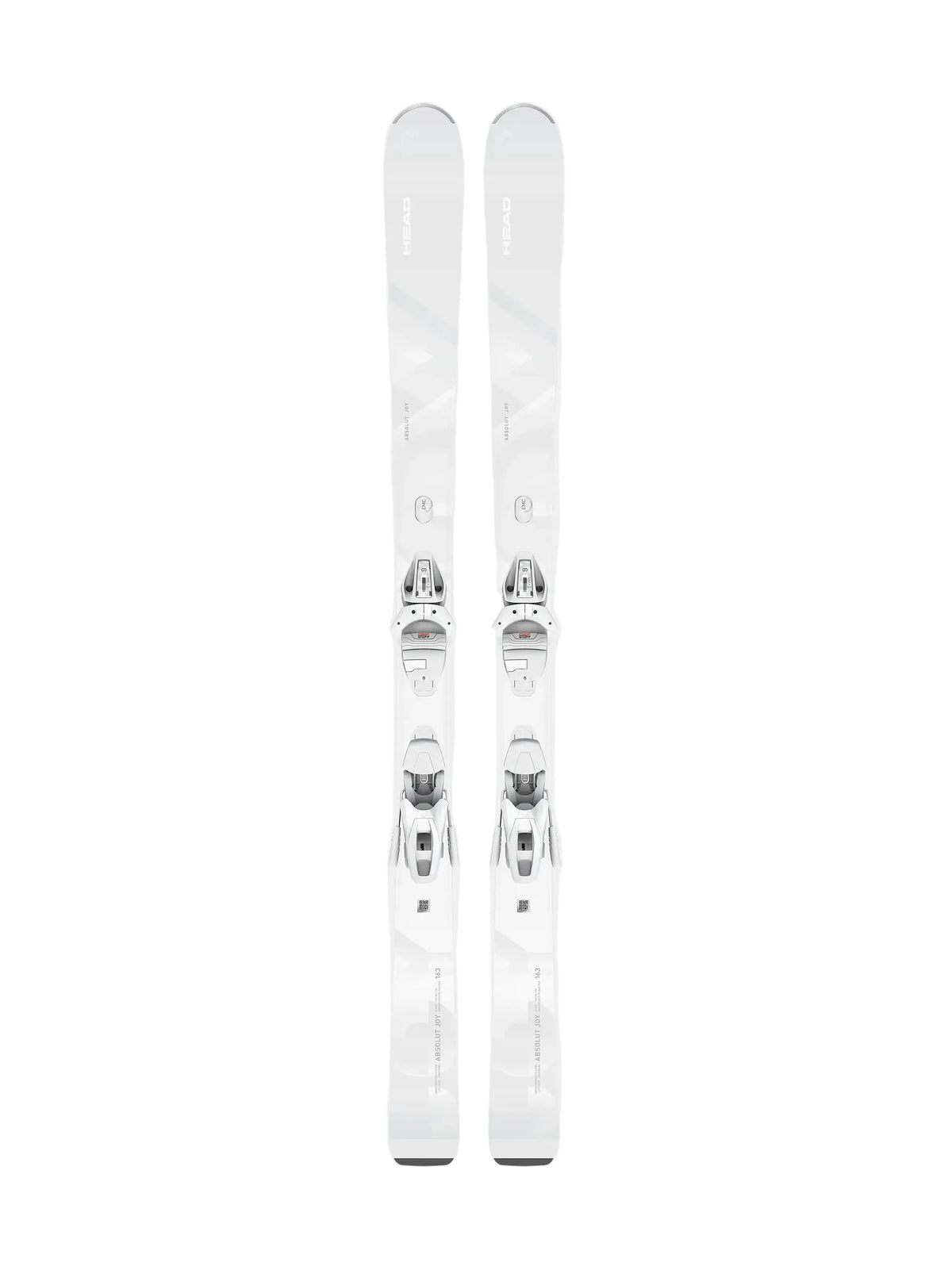 Womens Absolut Joy w/Joy 9 (25/26)