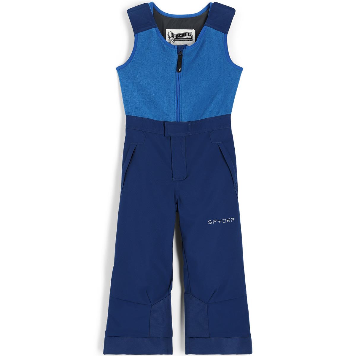 Toddler Expedition Pants