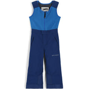 Toddler Expedition Pants