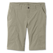 Women's Discovery III Bermuda