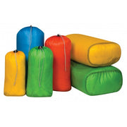 Air Bag  11L