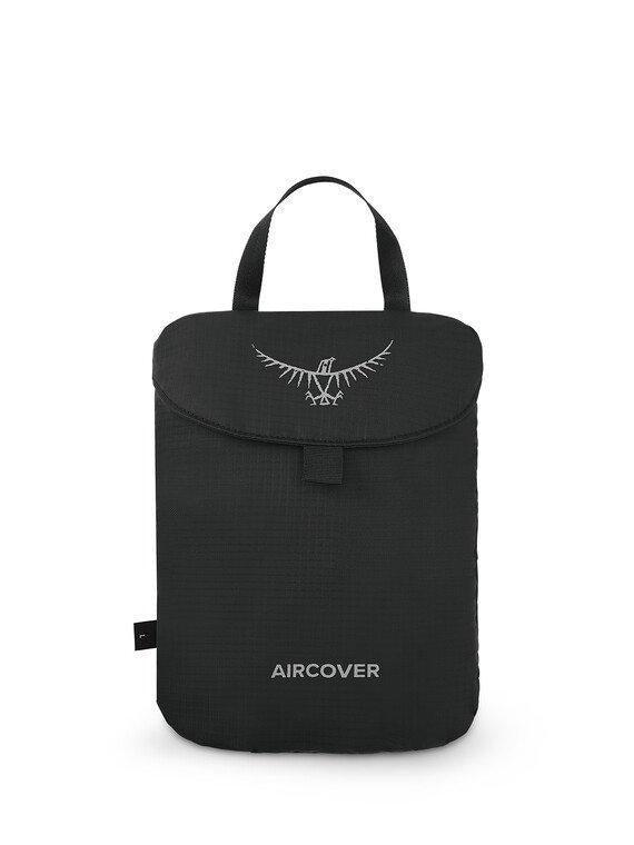 Aircover Medium