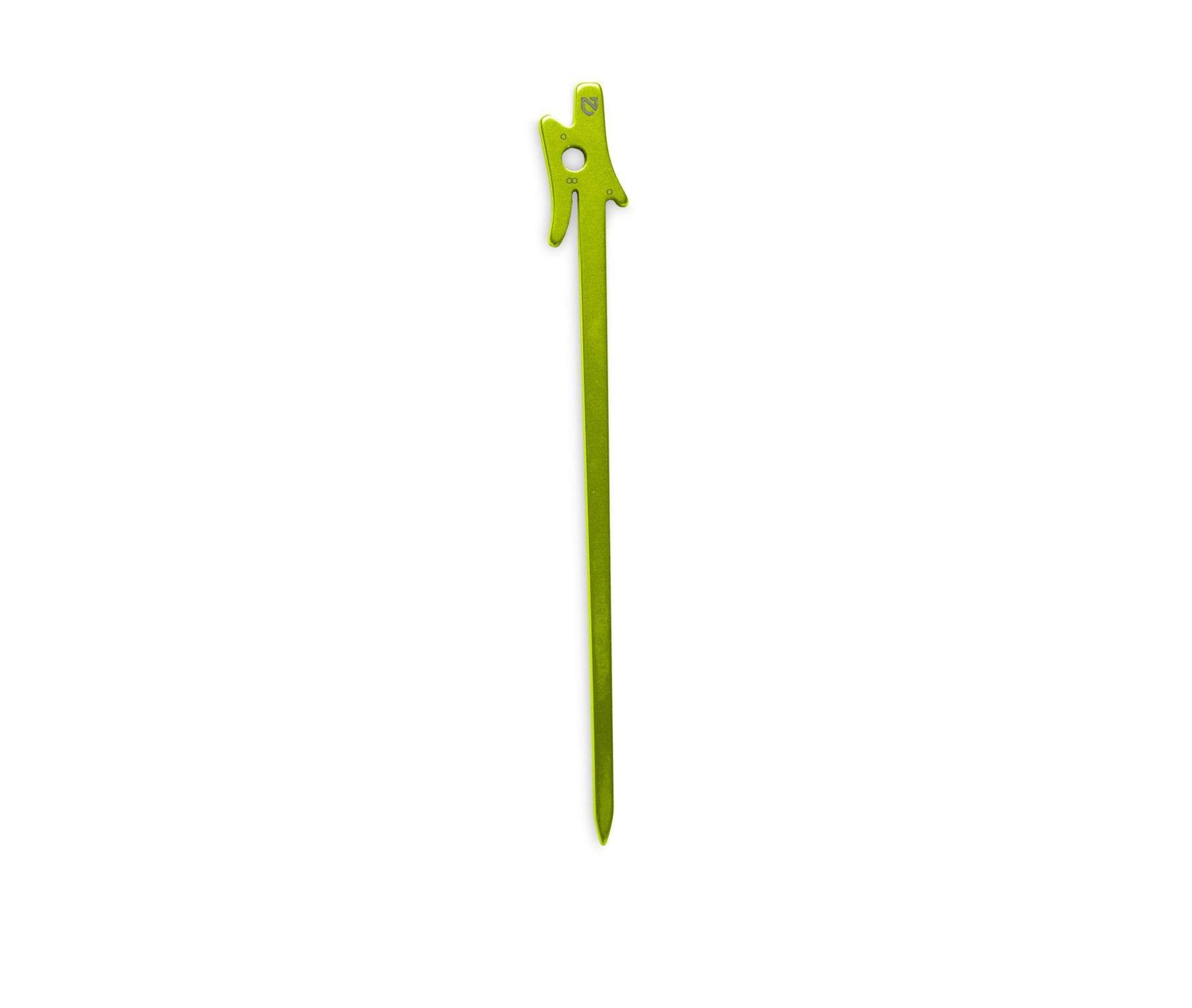Airpin Ultralight Stakes (set of 4)