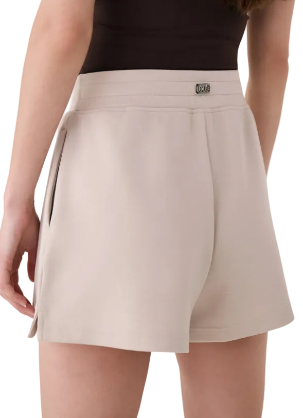 Women's Flow Shorts