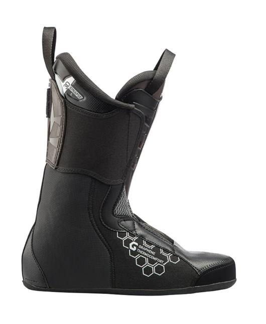 Kaliber 100 MV (25/26)