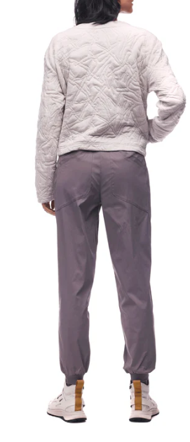 Womens  Desen Jacket