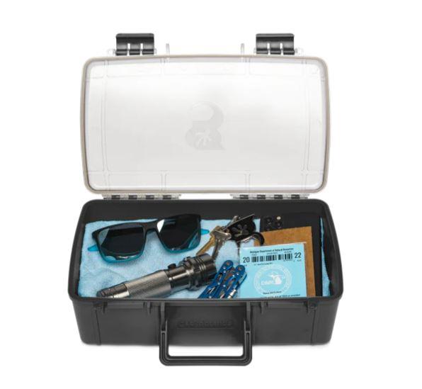 Dry Box  XL