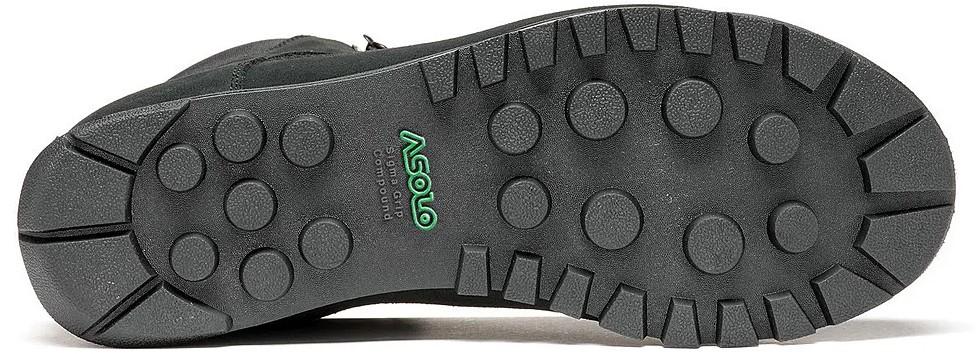 Men's Supertrek GTX Boot
