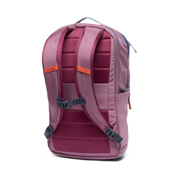 Allpa 26L