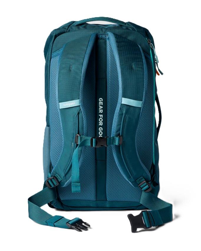 Allpa 28L Travel Pack
