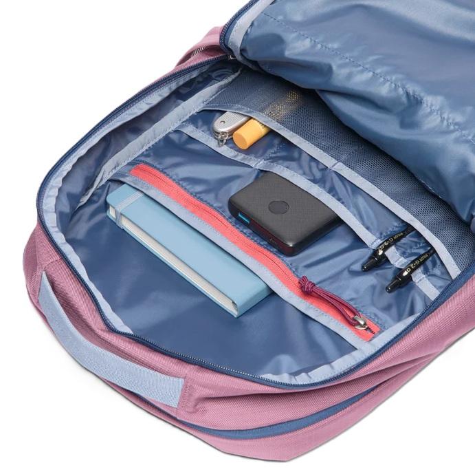 Allpa 26L