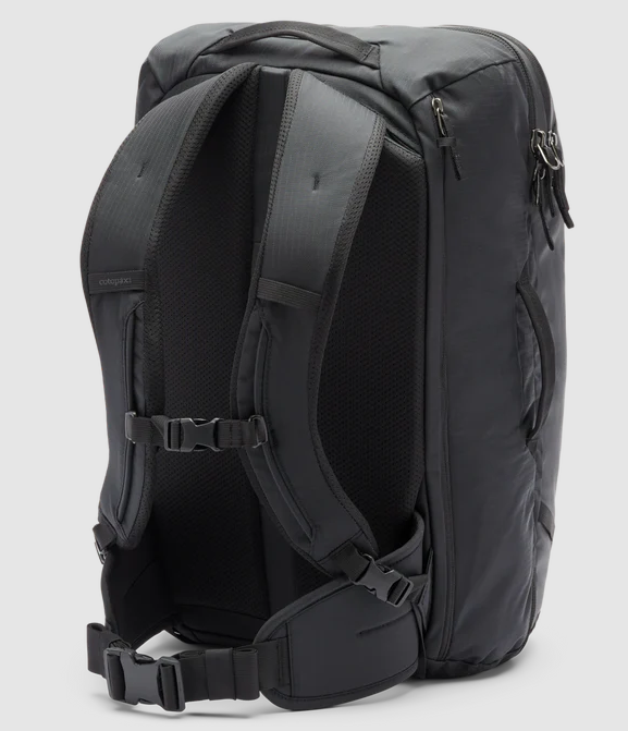 Allpa 35L Travel Pack
