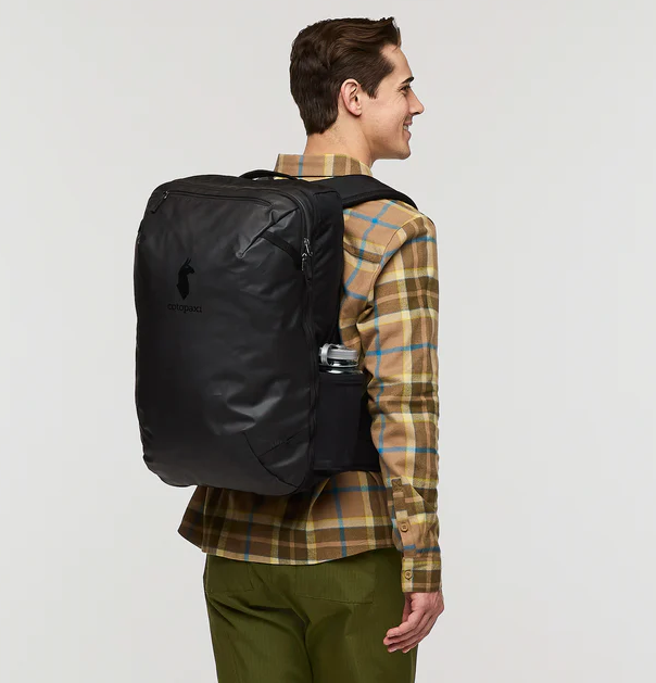 Allpa 35L Travel Pack