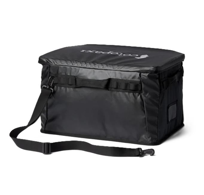 Allpa 60L Gear Hauler Box